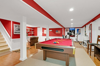 23 Fox Sparrow Turn, Tabernacle