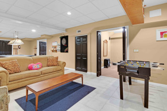 245 Pine Ave, Egg Harbor