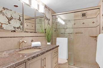 Real Estate Photography