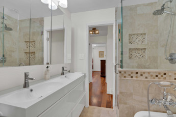 Real Estate Photography