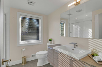 Real Estate Photography