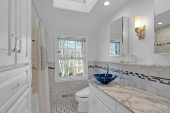 Real Estate Photography