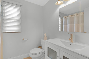 Real Estate Photography