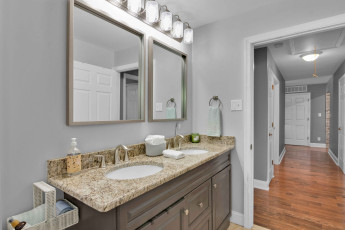 Real Estate Photography