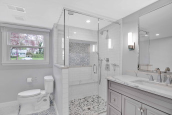 Real Estate Photography