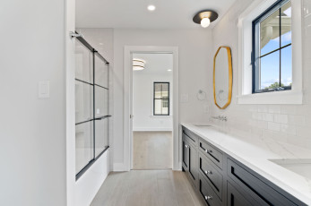 Real Estate Photography