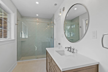 Real Estate Photography