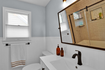 Real Estate Photography