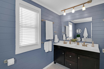 Real Estate Photography