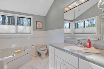 Real Estate Photography