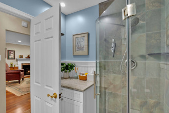 Real Estate Photography