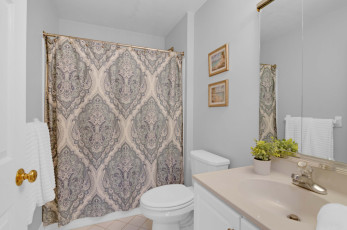 Real Estate Photography