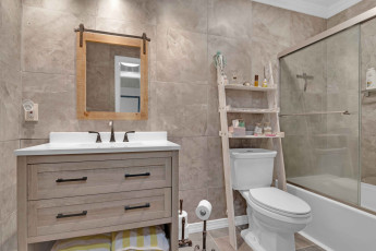 Real Estate Photography