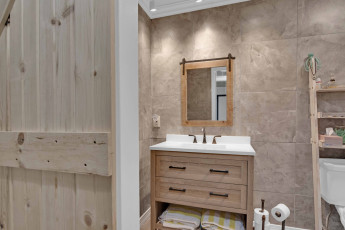 Real Estate Photography