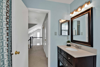 Real Estate Photography