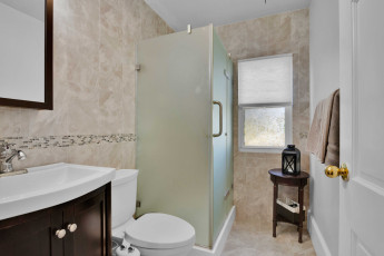 Real Estate Photography