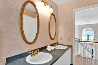 Real Estate Photography