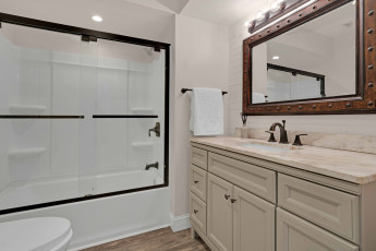 Real Estate Photography