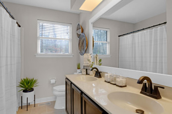 Real Estate Photography