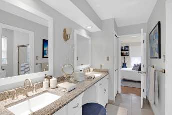 Real Estate Photography