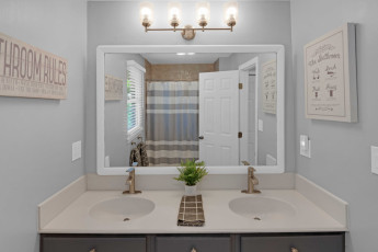 Real Estate Photography