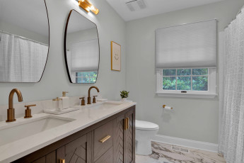 Real Estate Photography