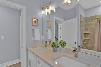 Real Estate Photography