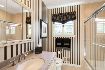 Real Estate Photography