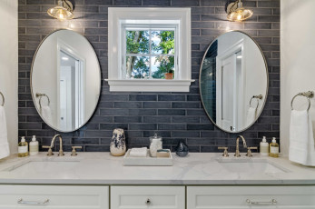 Real Estate Photography