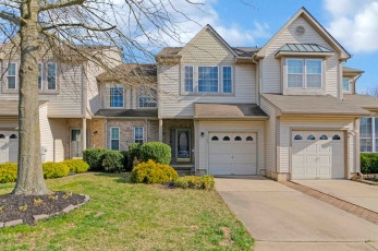 Real Estate Photography in Berlin