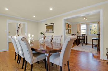 Real Estate Photography in Cherry Hill