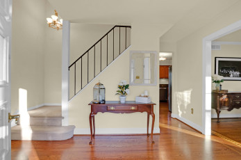 Real Estate Photography in Cherry Hill