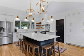 Real Estate Photography in Cherry Hill