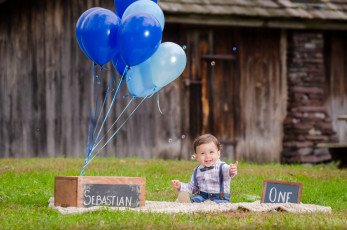 1_Alban-5-Reference-MZP_3039