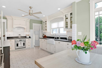 Real Estate Photography in Haddonfield