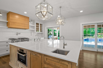 Real Estate Photography in Haddonfield