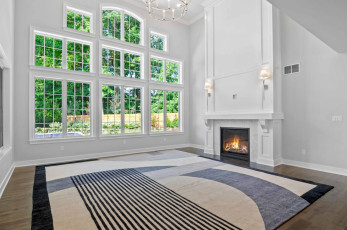 Real Estate Photography in Haddonfield