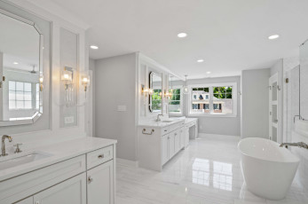 Real Estate Photography in Haddonfield