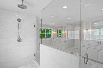 Real Estate Photography in Haddonfield