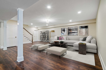 Real Estate Photography in Haddonfield