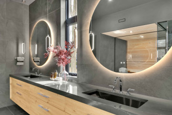 Real Estate Photography in Haddonfield