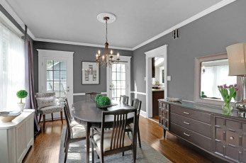 Real Estate Photography in Haddonfield