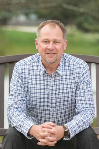 Professional Headshots