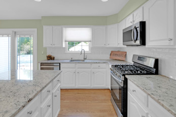 Real Estate Photography in Marlton