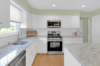 28 Old Republic Ln., Marlton