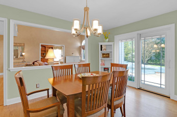 Real Estate Photography in Marlton