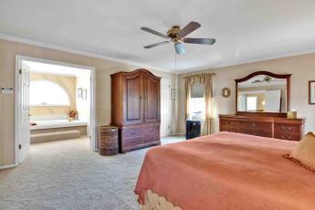 Real Estate Photography in Marlton