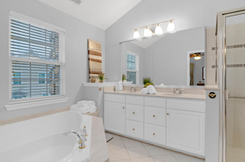 Real Estate Photography in Moorestown, NJ