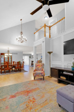 Real Estate Photography in Moorestown, NJ