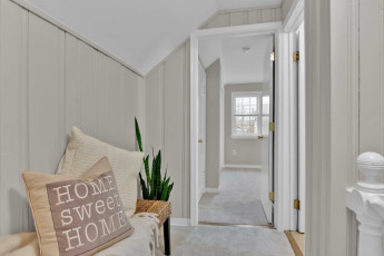 Real Estate Photography in Moorestown, NJ